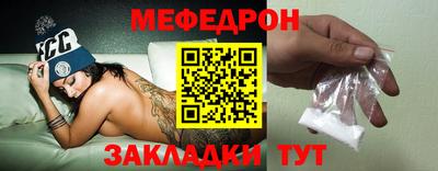 гидропоника Кимры