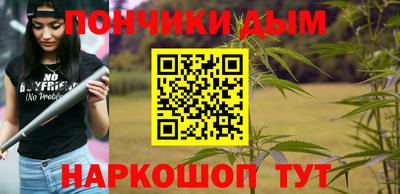 спиды Кингисепп