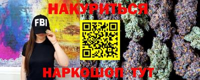 спиды Кингисепп