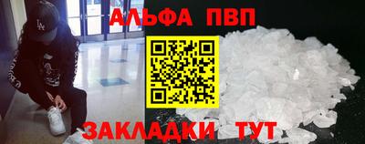 спиды Кингисепп